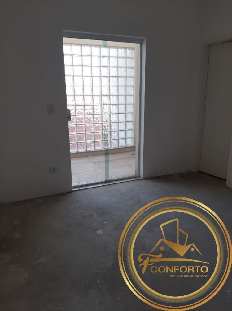 Sobrado, 3 quartos, 232 m² - Foto 9