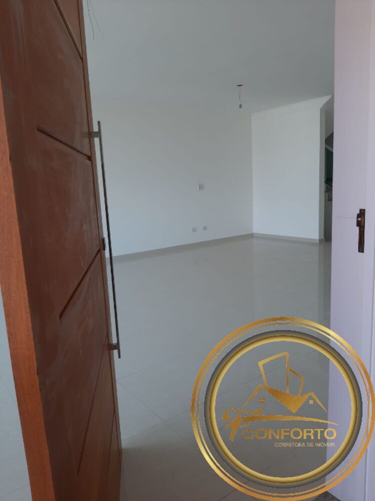 Sobrado, 3 quartos, 232 m² - Foto 6
