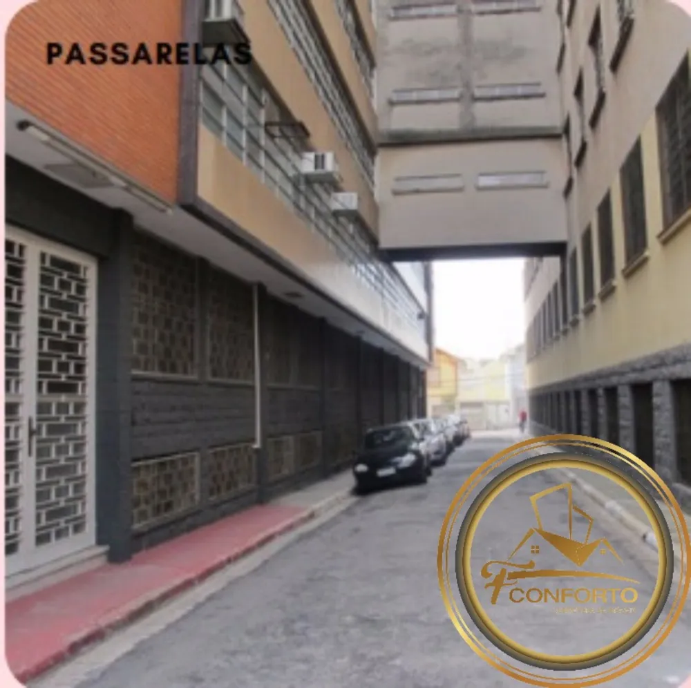 Prédio Inteiro, 16536 m² - Foto 5