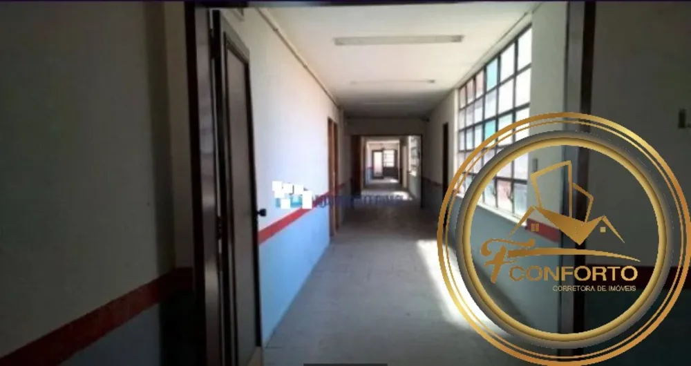 Prédio Inteiro, 16536 m² - Foto 8