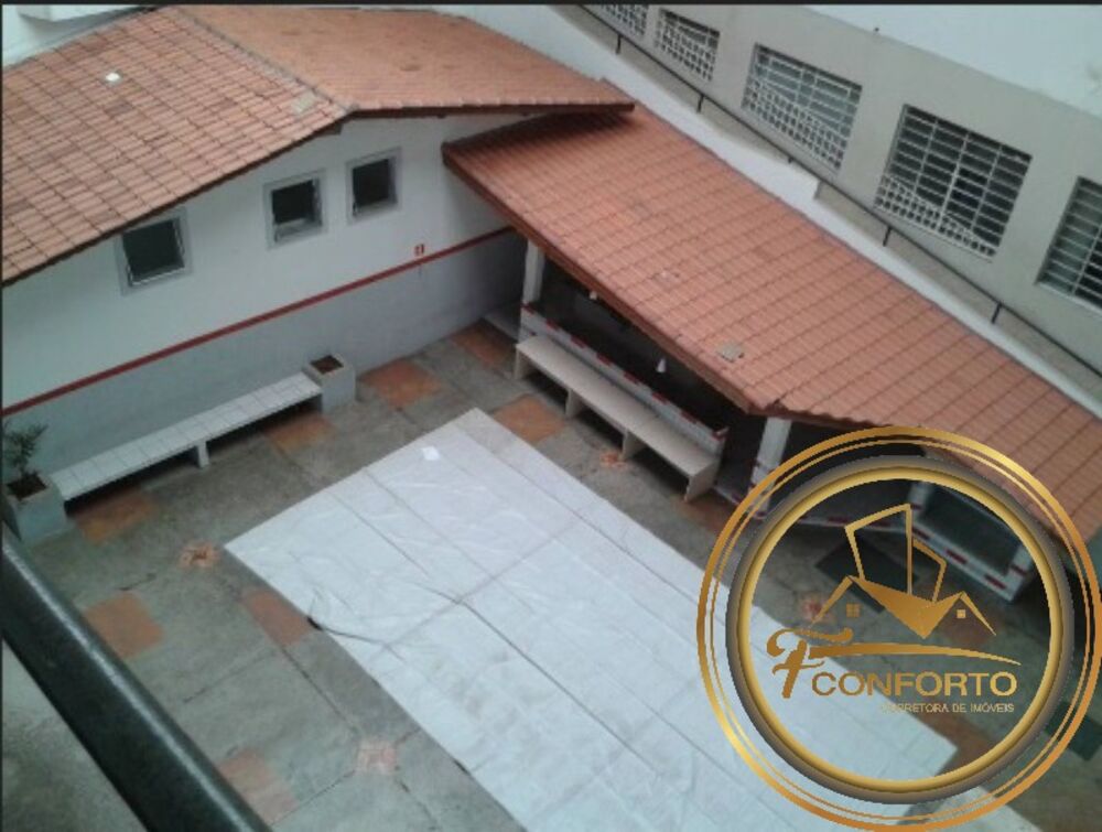 Prédio Inteiro, 16536 m² - Foto 4