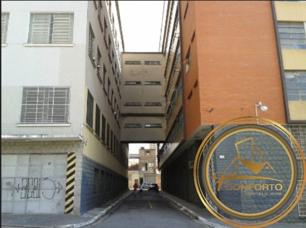 Prédio Inteiro, 16536 m² - Foto 3