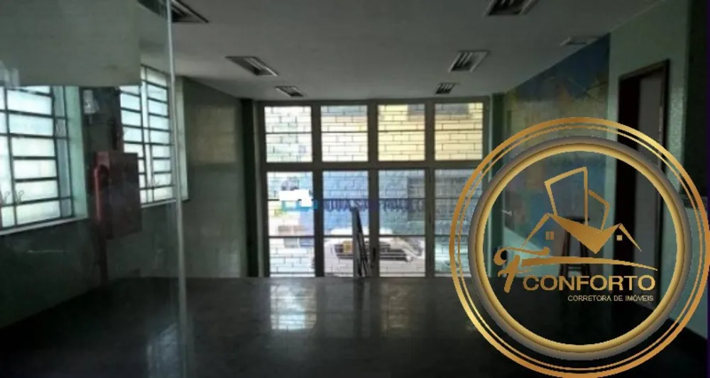 Prédio Inteiro, 16536 m² - Foto 7