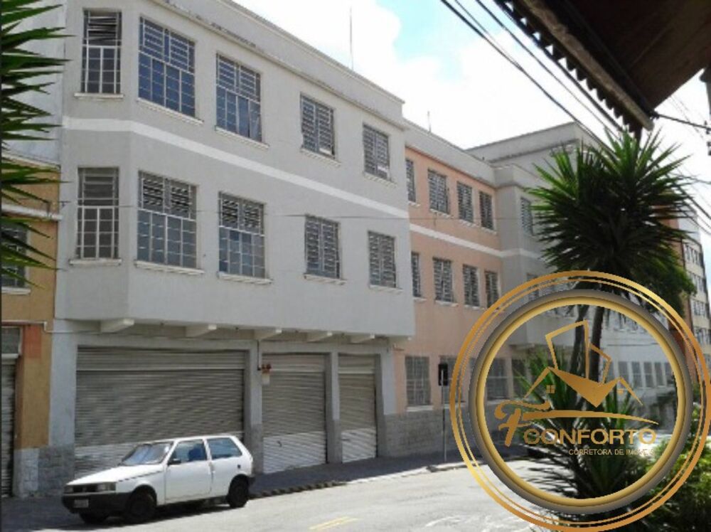 Prédio Inteiro, 16536 m² - Foto 1