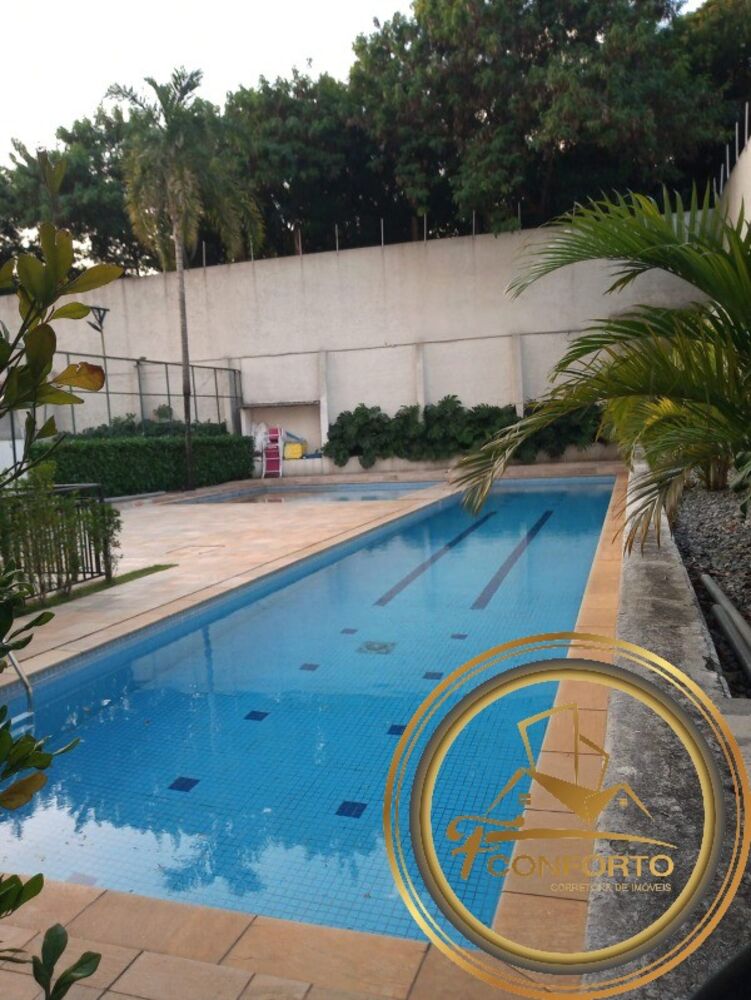 Apartamento, 2 quartos, 50 m² - Foto 19