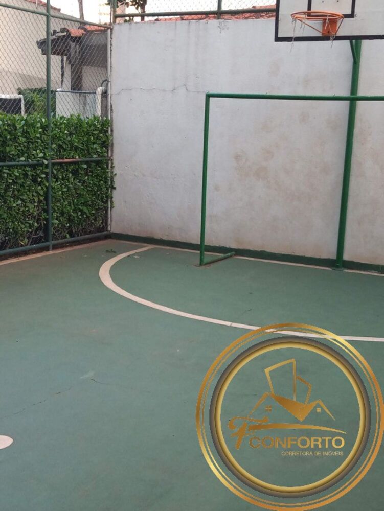 Apartamento, 2 quartos, 50 m² - Foto 15