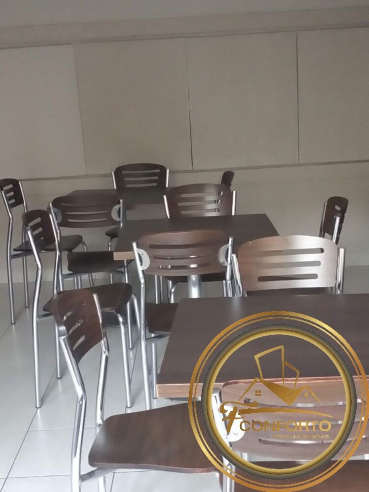 Apartamento, 2 quartos, 50 m² - Foto 18