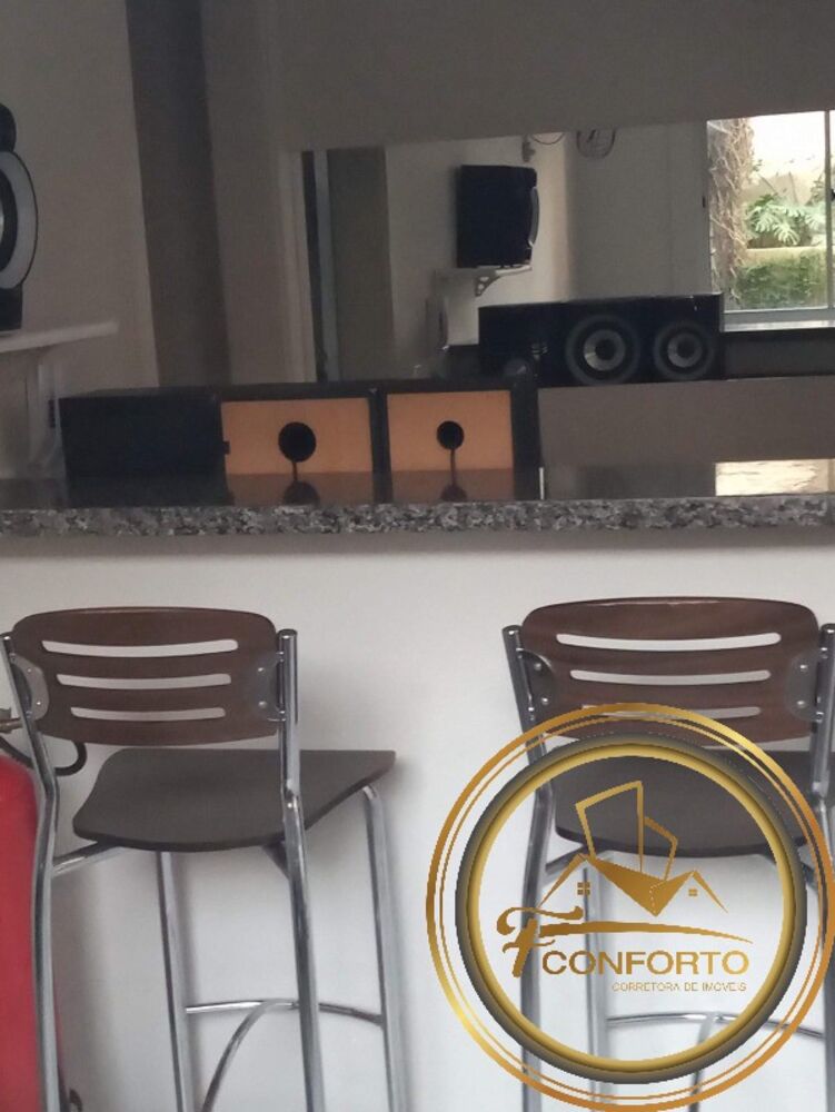 Apartamento, 2 quartos, 50 m² - Foto 16