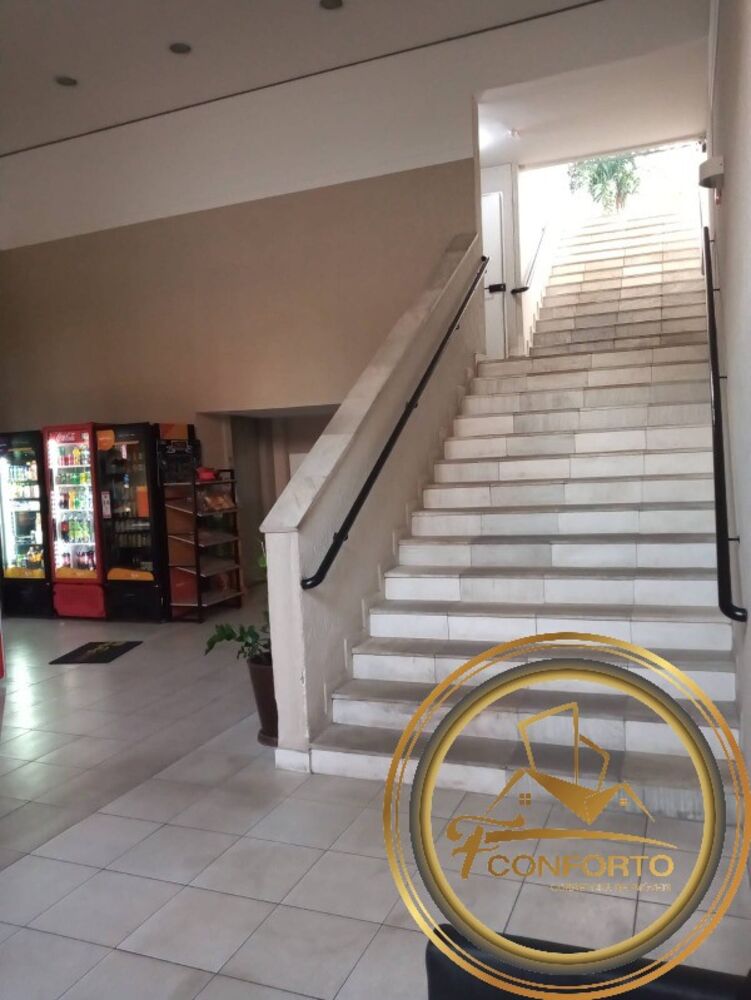 Apartamento, 2 quartos, 50 m² - Foto 14