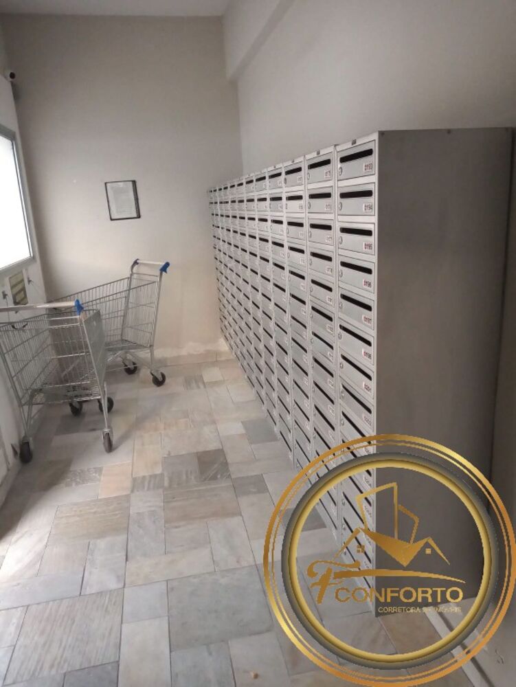 Apartamento, 2 quartos, 50 m² - Foto 13