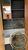 Flat/Apart Hotel, 1 quarto, 20 m² - Foto 5