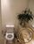 Apartamento, 3 quartos, 250 m² - Foto 5