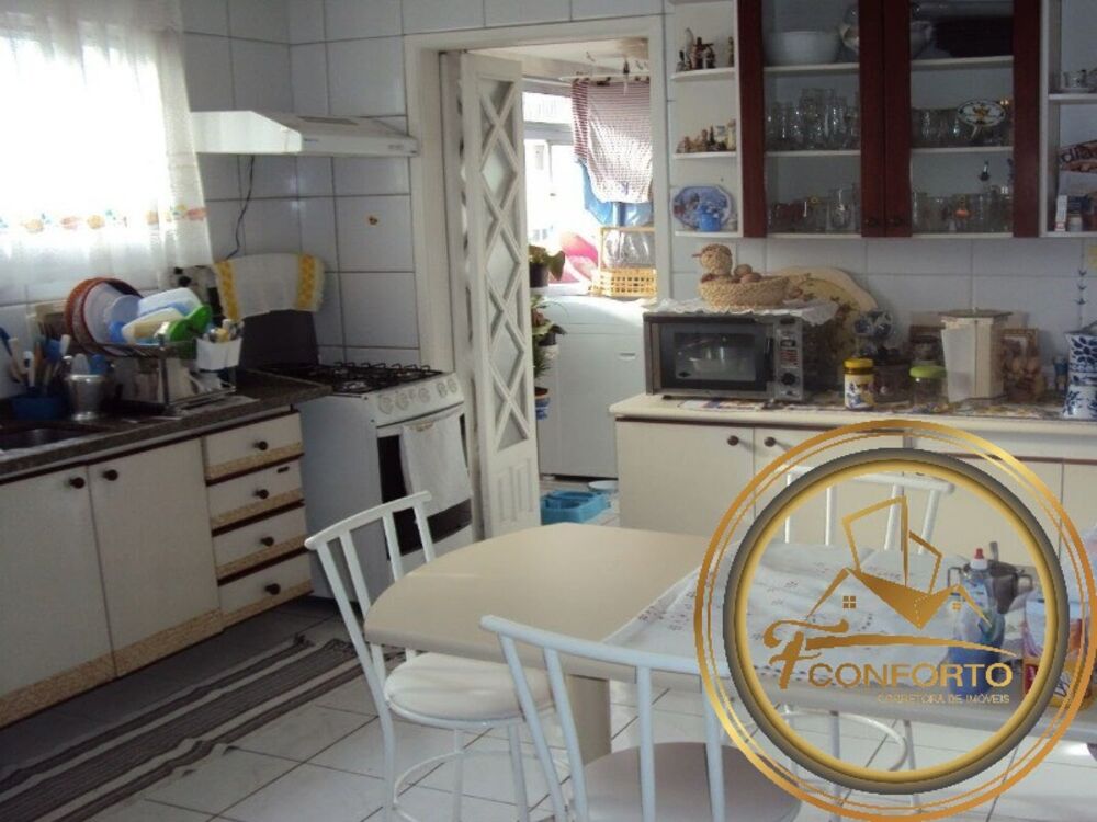 Apartamento, 2 quartos, 90 m² - Foto 6