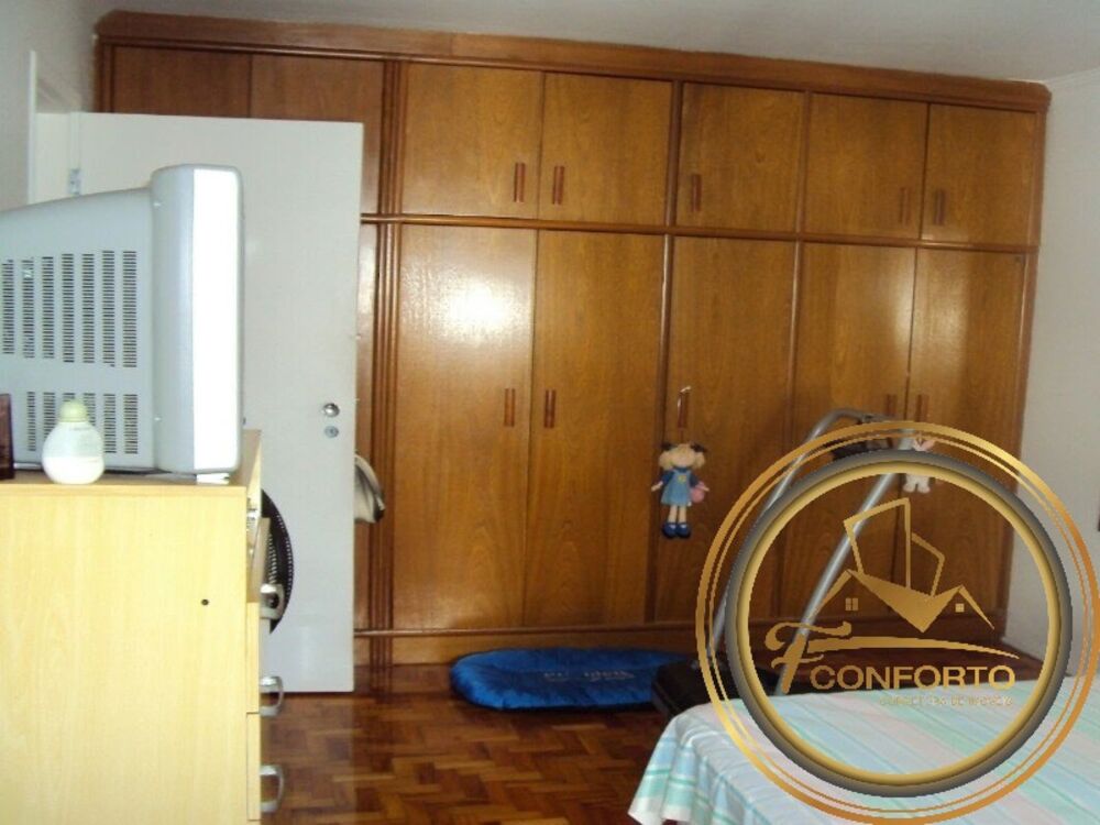 Apartamento, 2 quartos, 90 m² - Foto 10