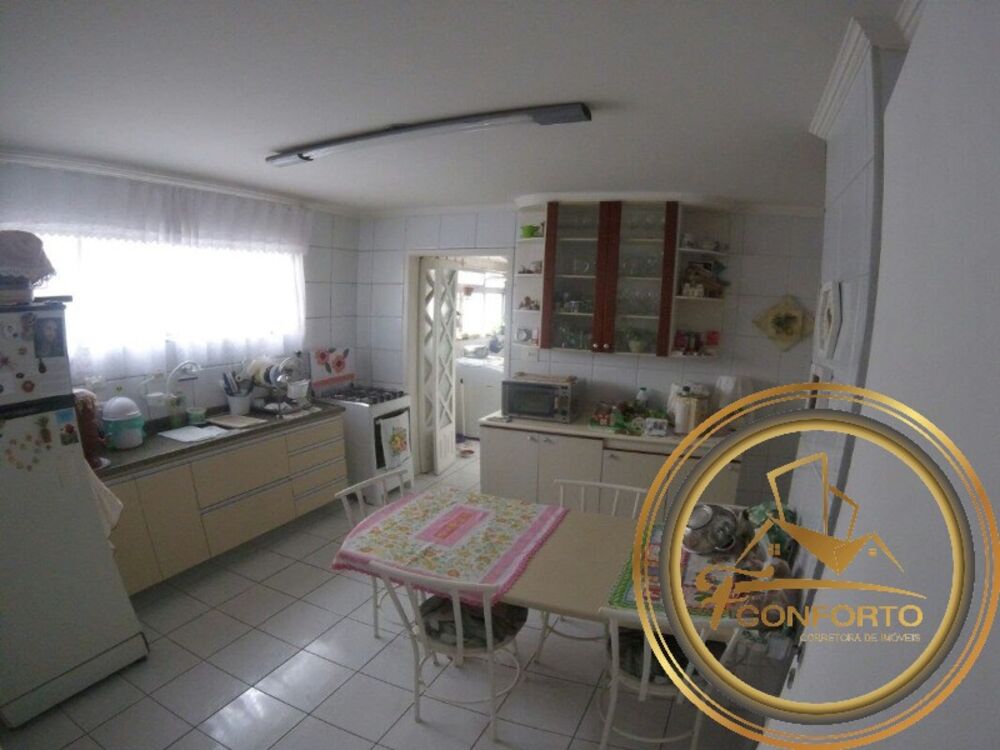Apartamento, 2 quartos, 90 m² - Foto 7