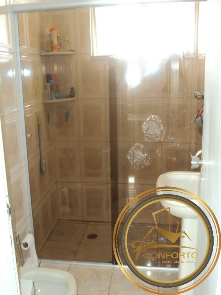 Apartamento, 2 quartos, 90 m² - Foto 9