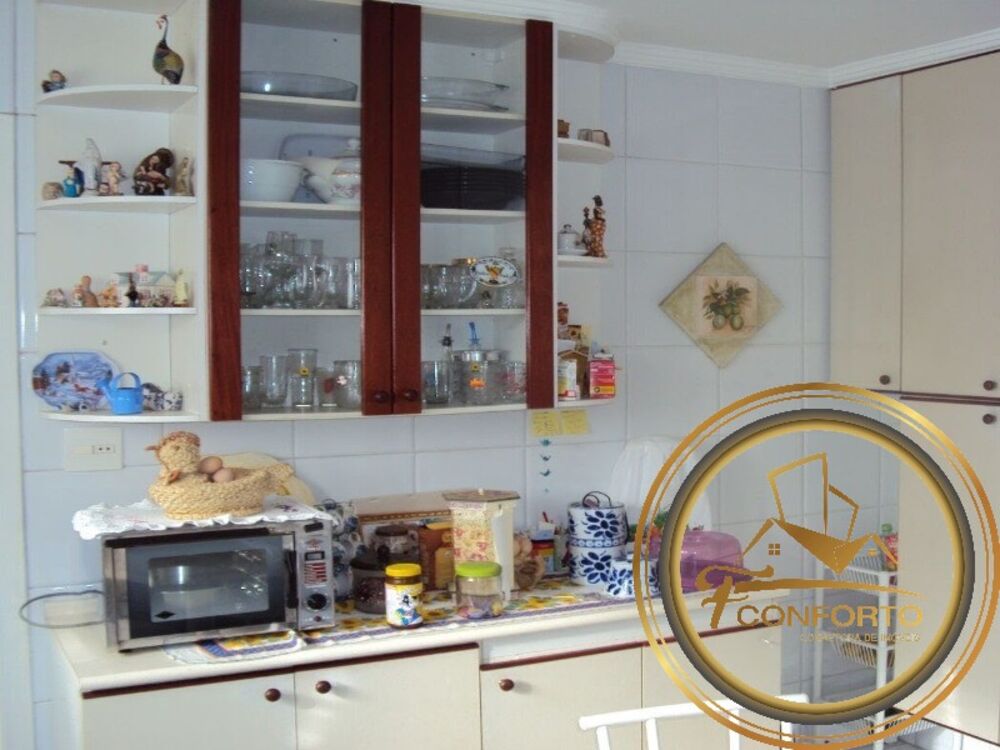 Apartamento, 2 quartos, 90 m² - Foto 5