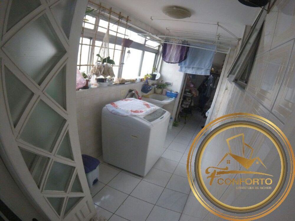 Apartamento, 2 quartos, 90 m² - Foto 8