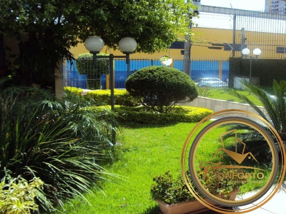 Apartamento, 2 quartos, 90 m² - Foto 14