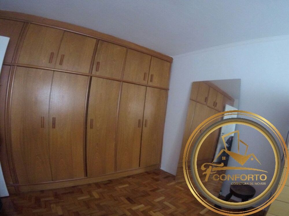 Apartamento, 2 quartos, 90 m² - Foto 12