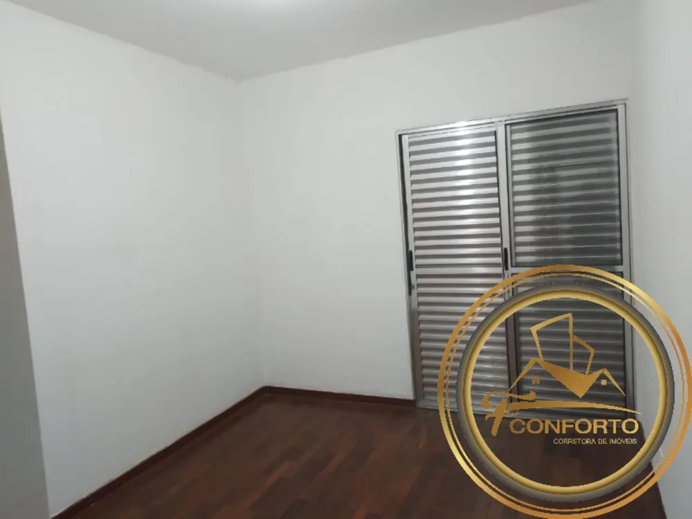 Casa, 4 quartos, 150 m² - Foto 2