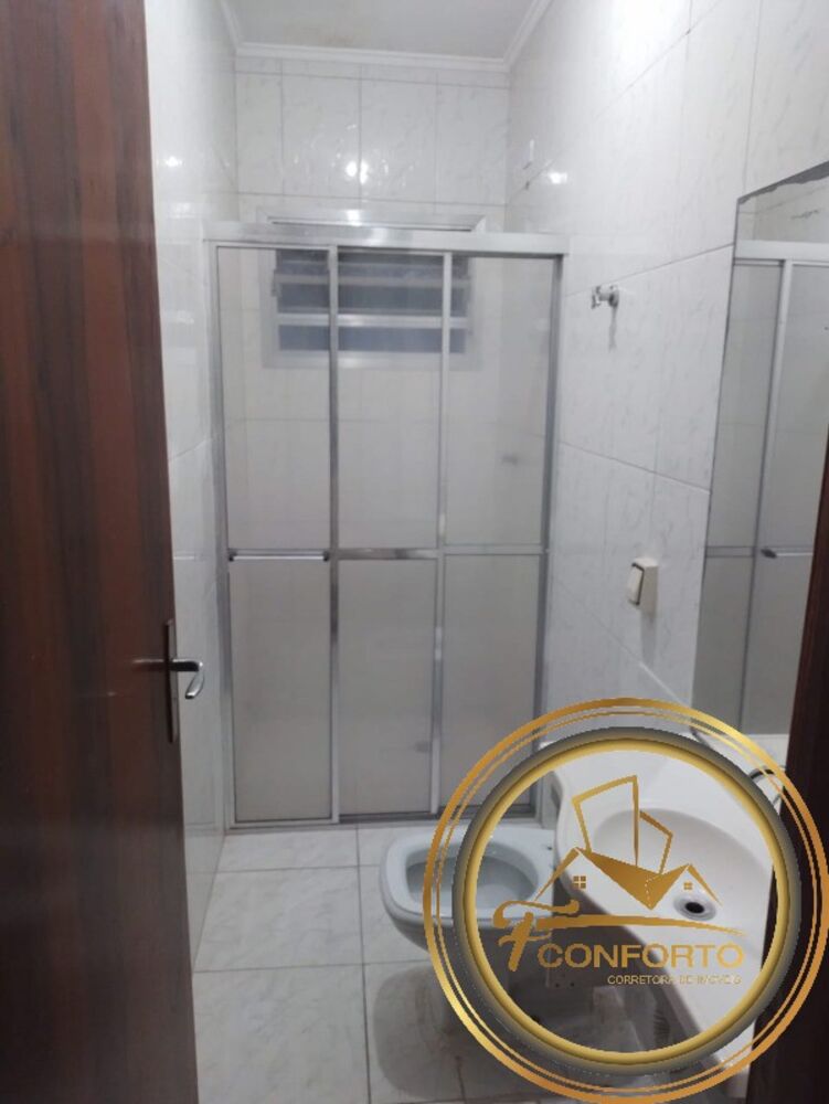 Casa, 4 quartos, 150 m² - Foto 3