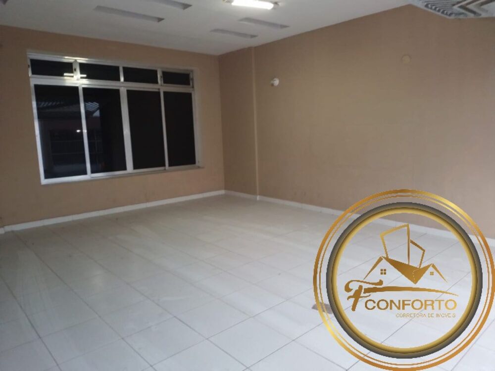 Casa, 4 quartos, 150 m² - Foto 4