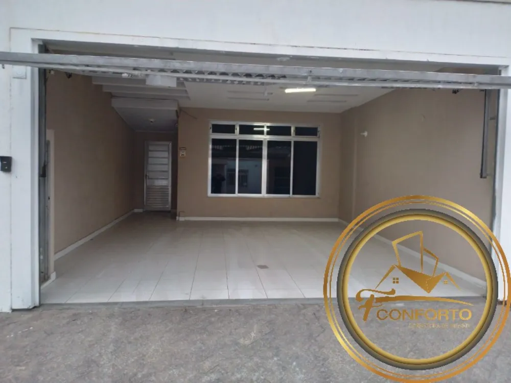 Casa, 4 quartos, 150 m² - Foto 4
