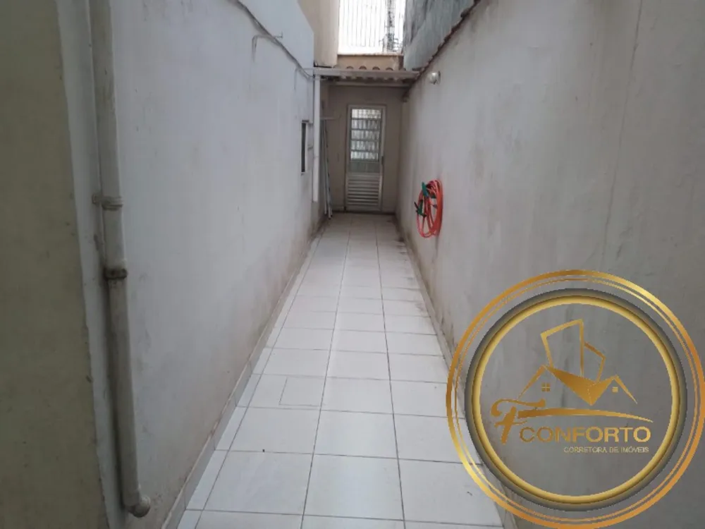 Casa, 4 quartos, 150 m² - Foto 3
