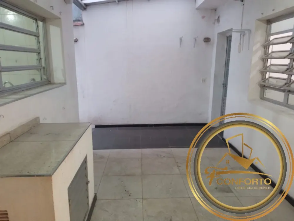 Casa, 4 quartos, 150 m² - Foto 1