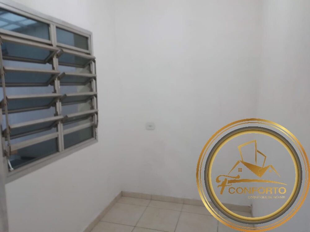 Casa, 4 quartos, 150 m² - Foto 2