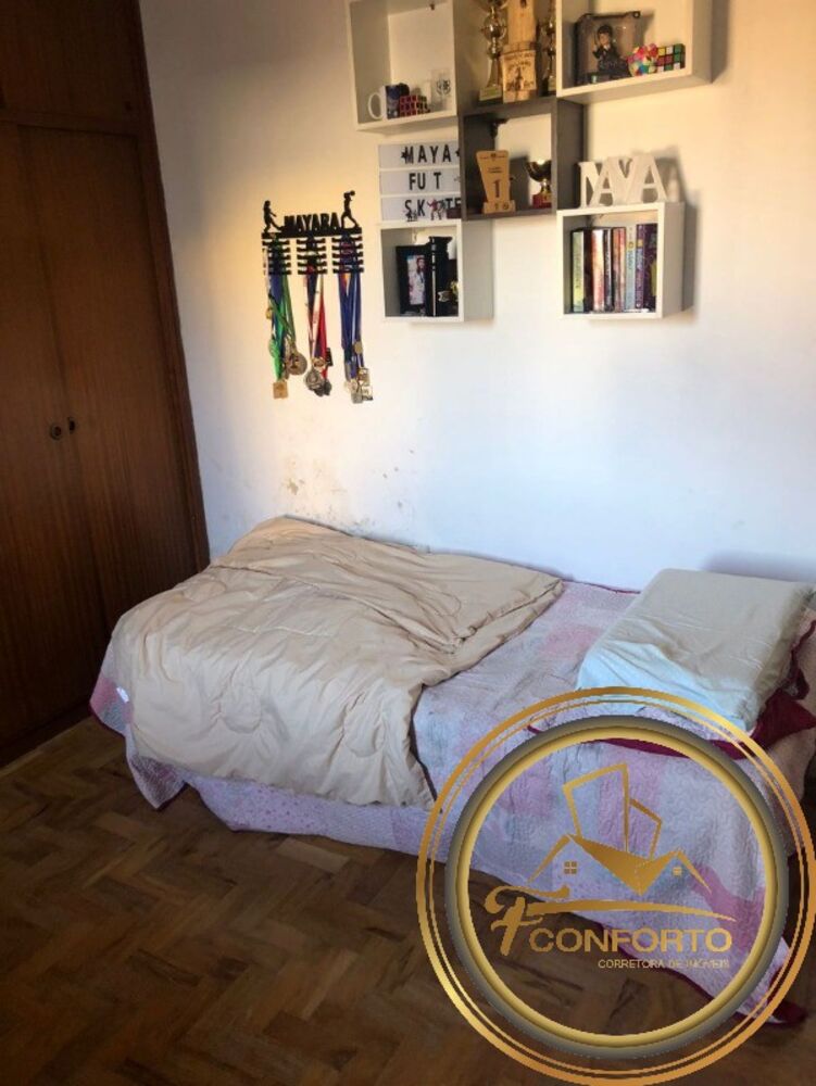 Casa, 3 quartos, 135 m² - Foto 13