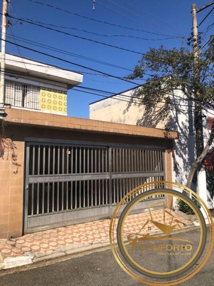 Casa, 3 quartos, 135 m² - Foto 15