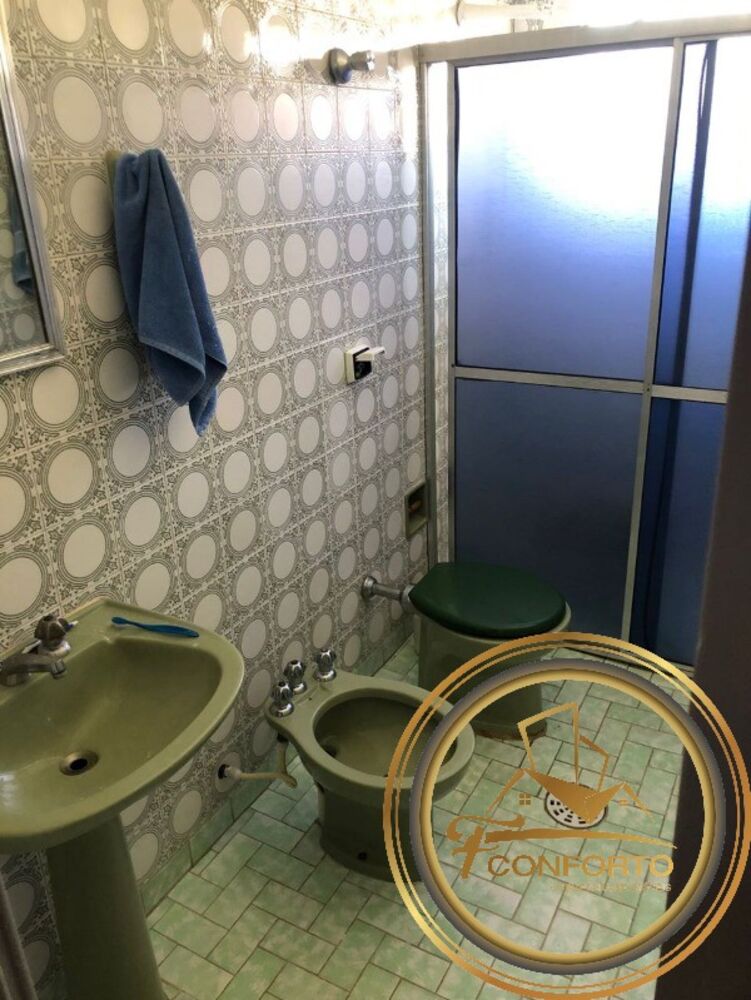 Casa, 3 quartos, 135 m² - Foto 11