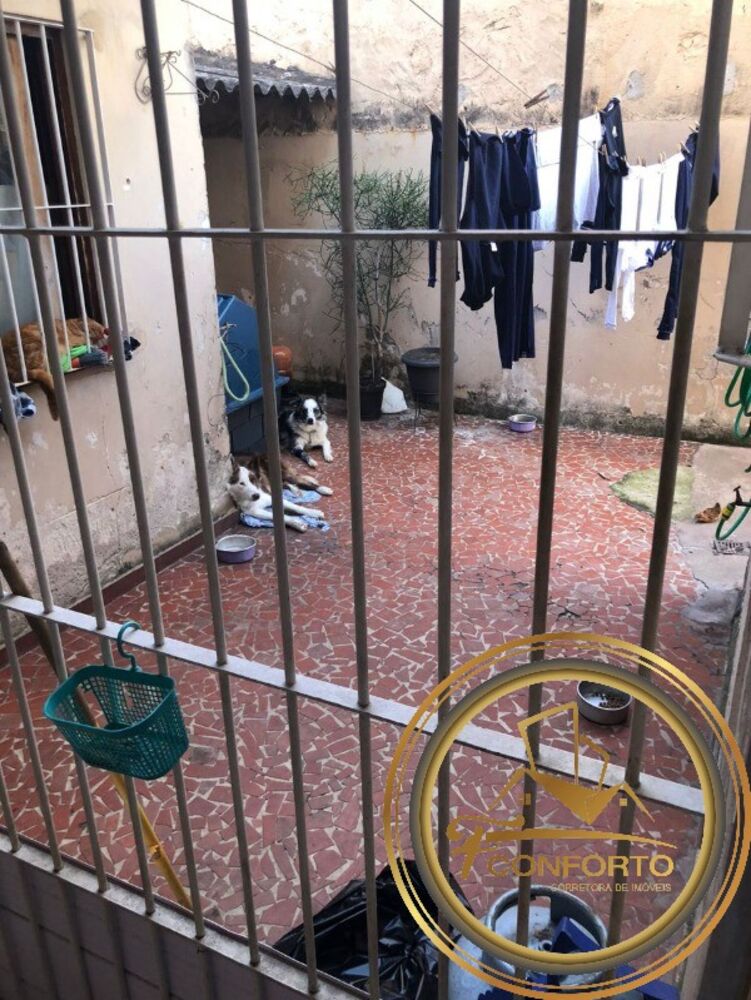 Casa, 3 quartos, 135 m² - Foto 7