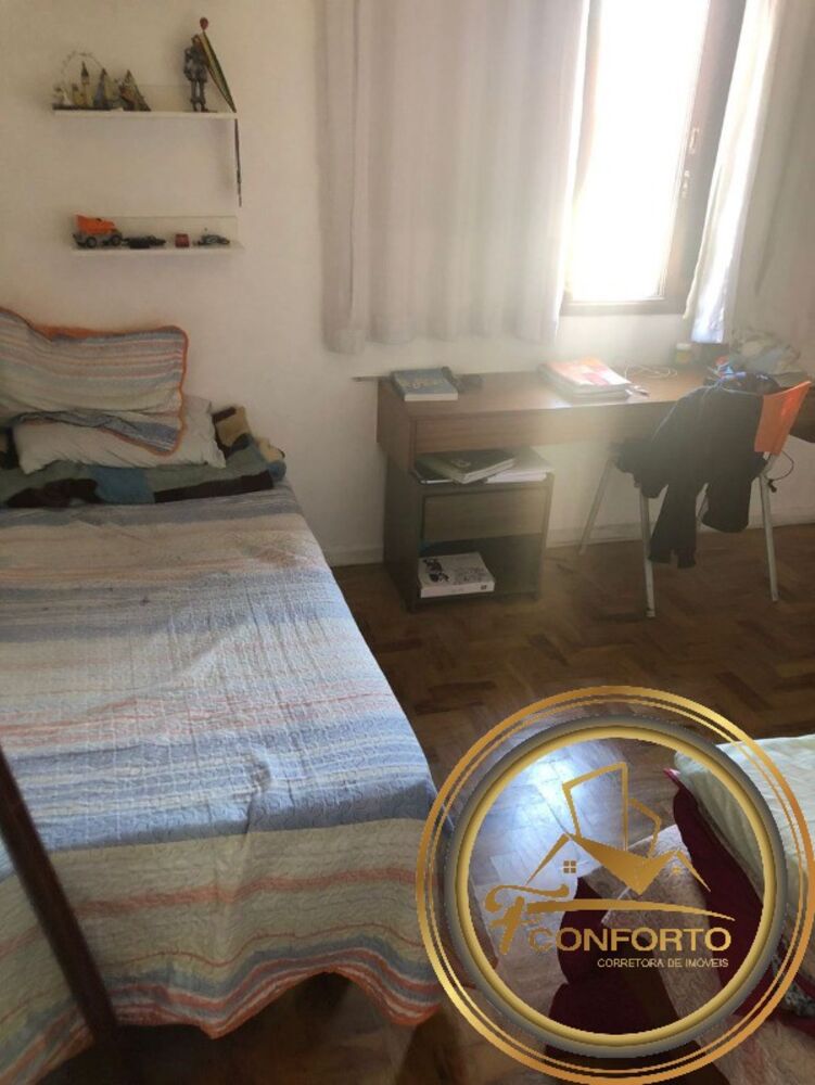 Casa, 3 quartos, 135 m² - Foto 12