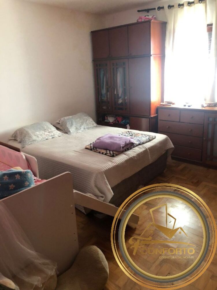 Casa, 3 quartos, 135 m² - Foto 9