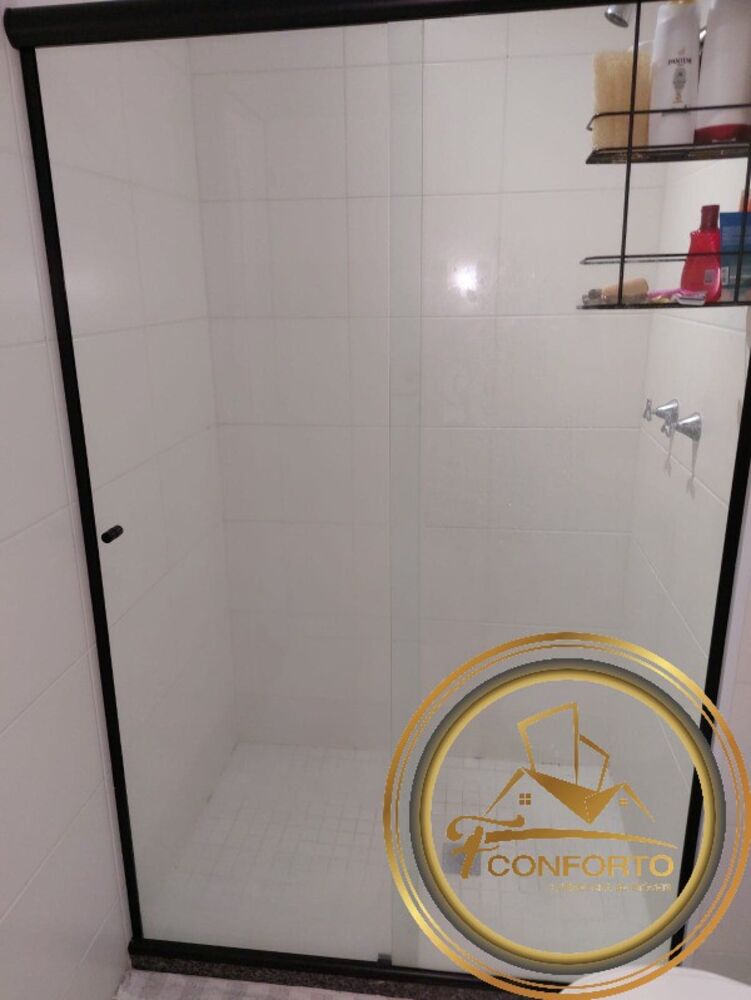 Apartamento, 2 quartos, 58 m² - Foto 16