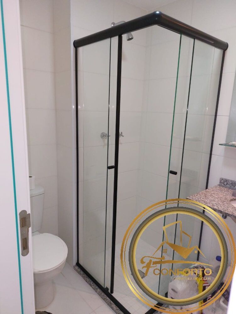 Apartamento, 2 quartos, 58 m² - Foto 12