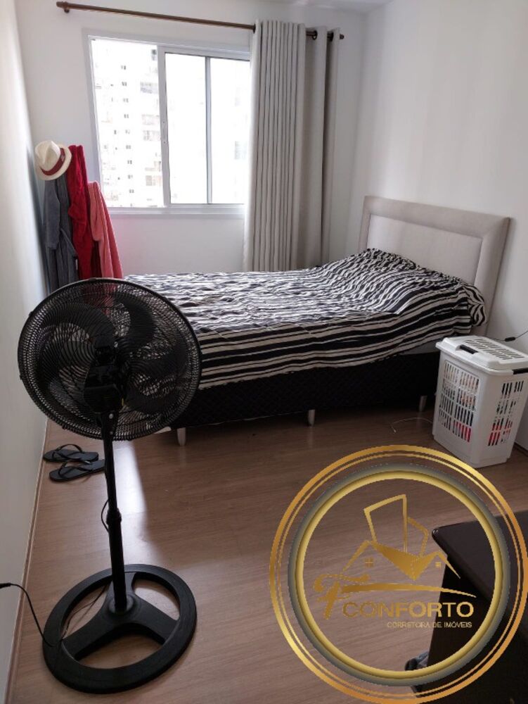 Apartamento, 2 quartos, 58 m² - Foto 14