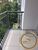 Apartamento, 2 quartos, 58 m² - Foto 1