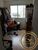 Apartamento, 2 quartos, 58 m² - Foto 3