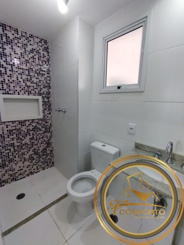 Apartamento, 2 quartos, 63 m² - Foto 13