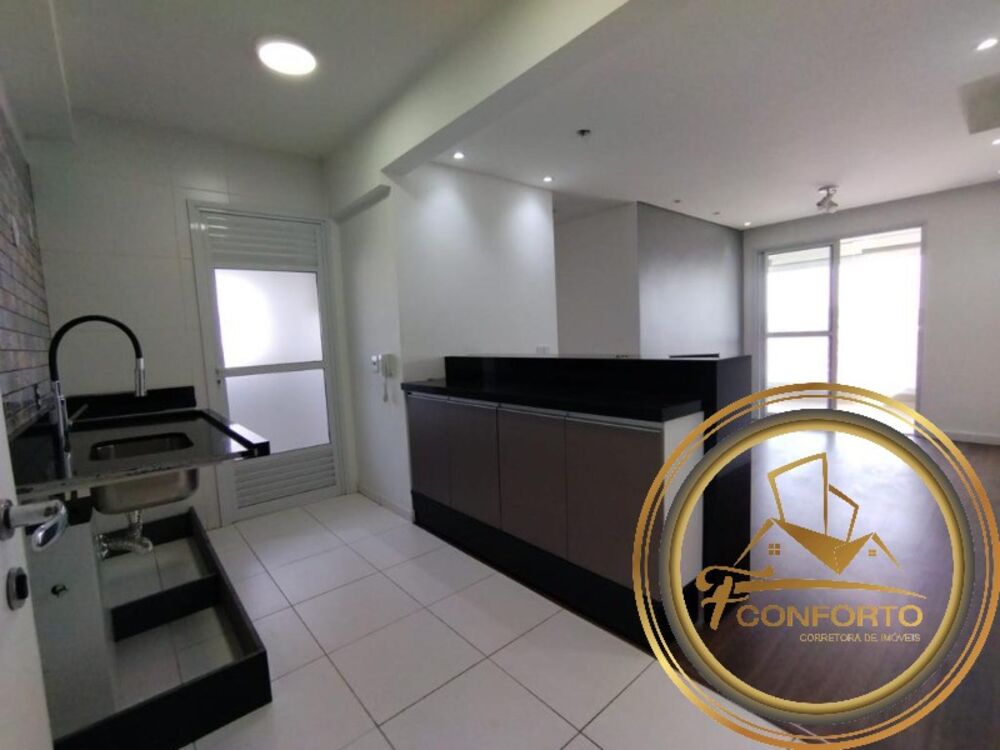 Apartamento, 2 quartos, 63 m² - Foto 10