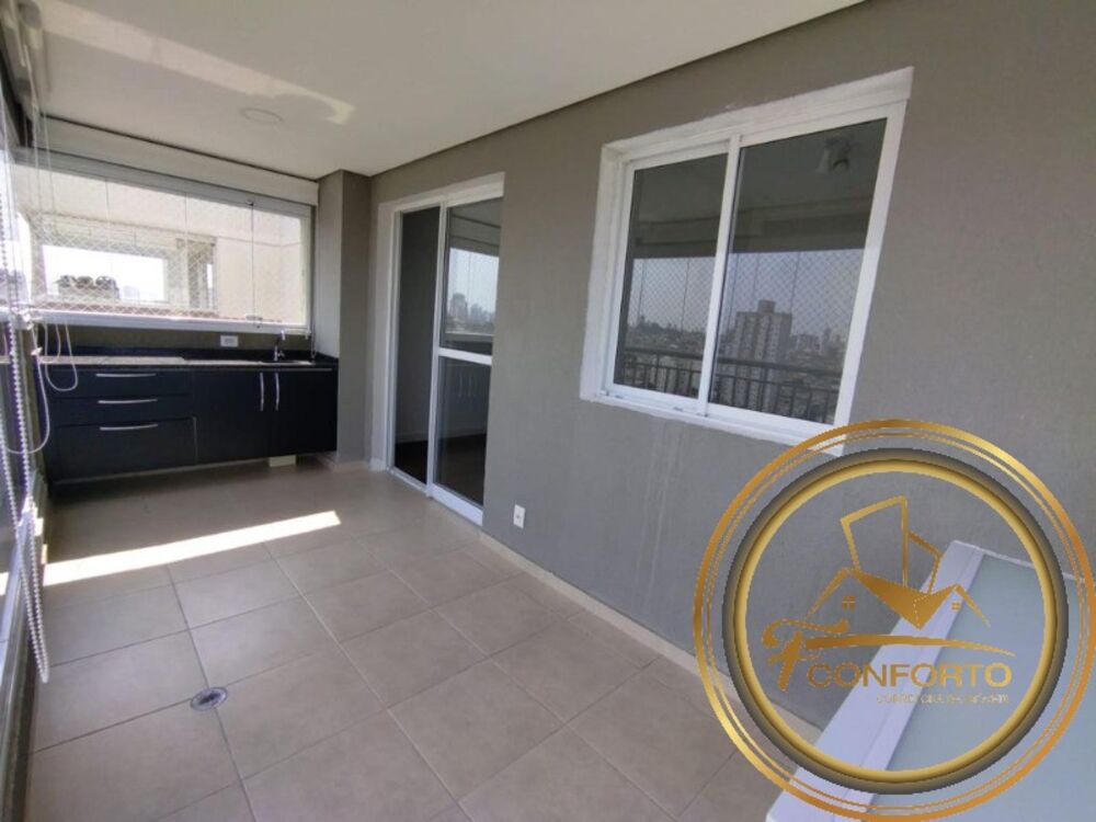 Apartamento, 2 quartos, 63 m² - Foto 9
