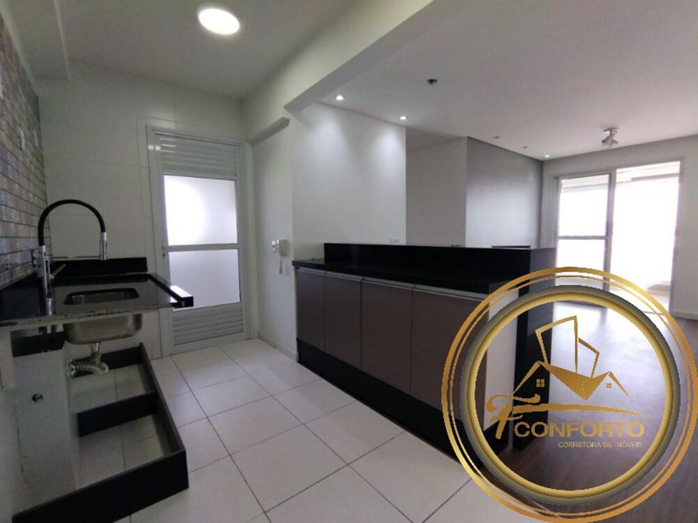 Apartamento, 2 quartos, 63 m² - Foto 6