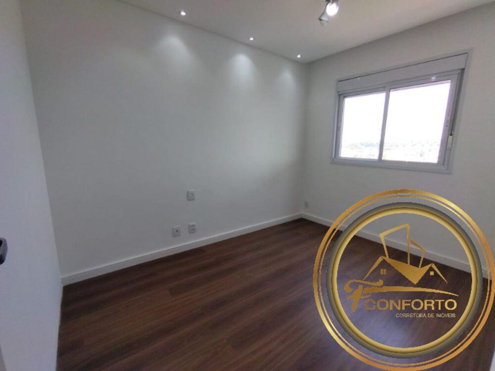 Apartamento, 2 quartos, 63 m² - Foto 3