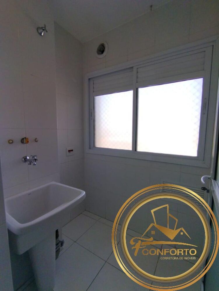 Apartamento, 2 quartos, 63 m² - Foto 5