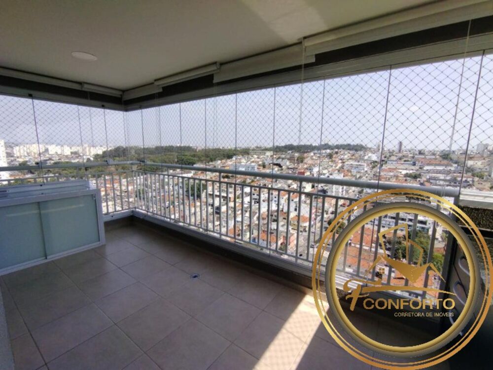Apartamento, 2 quartos, 63 m² - Foto 1