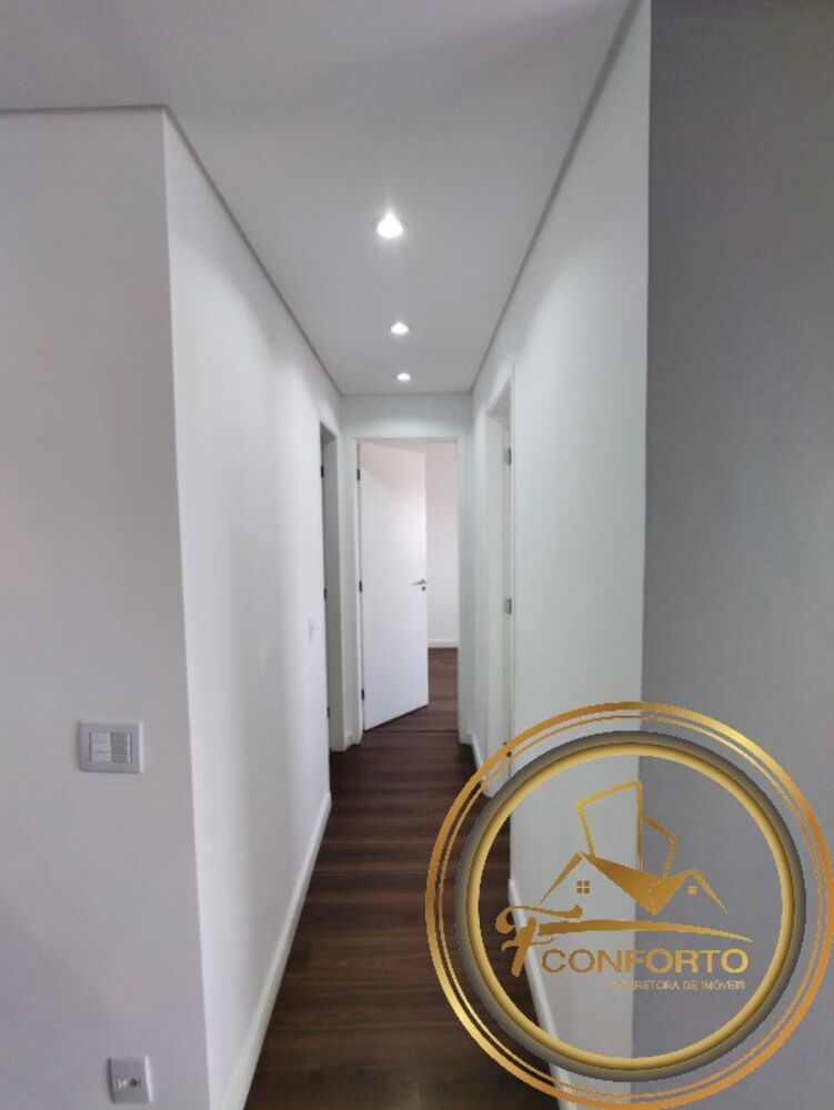 Apartamento, 2 quartos, 63 m² - Foto 4